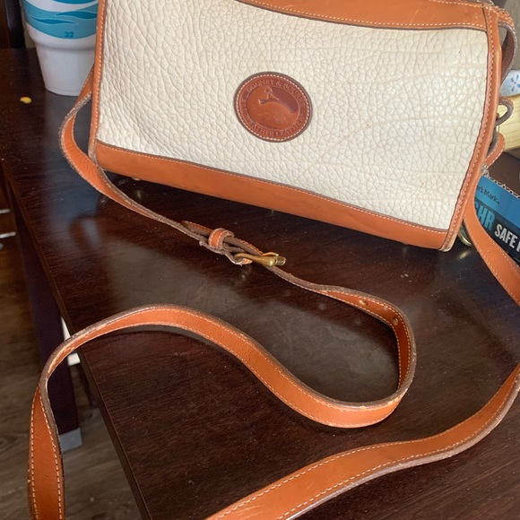 Parting ways with my baby she’s all yours! - Picture 2 of 4